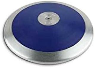 2 Kilo Cantabrian Blue Challenger Discus