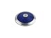 2 Kilo Cantabrian Blue Challenger Discus