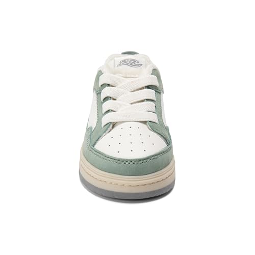 Stride Rite Unisex-Child Sr Osaka Sneaker2