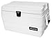 Igloo Enfriador marino 54 cuartos Blanco