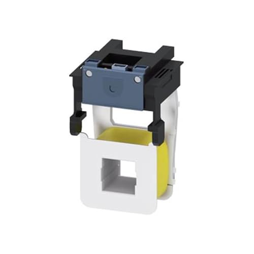 Accessoires pour contacteurs 3RT1965-5AP31 de commutation électrique