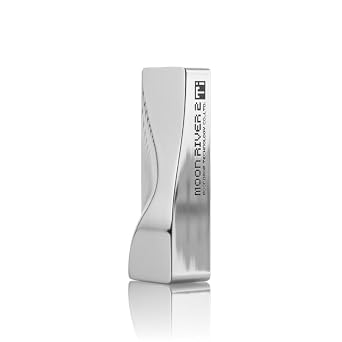 MOONDROP MOONRIVER 2TI Portable DAC/AMP DSD512 DSD Decode Dual CS43198 Replaceable Type-C Port Decoder
