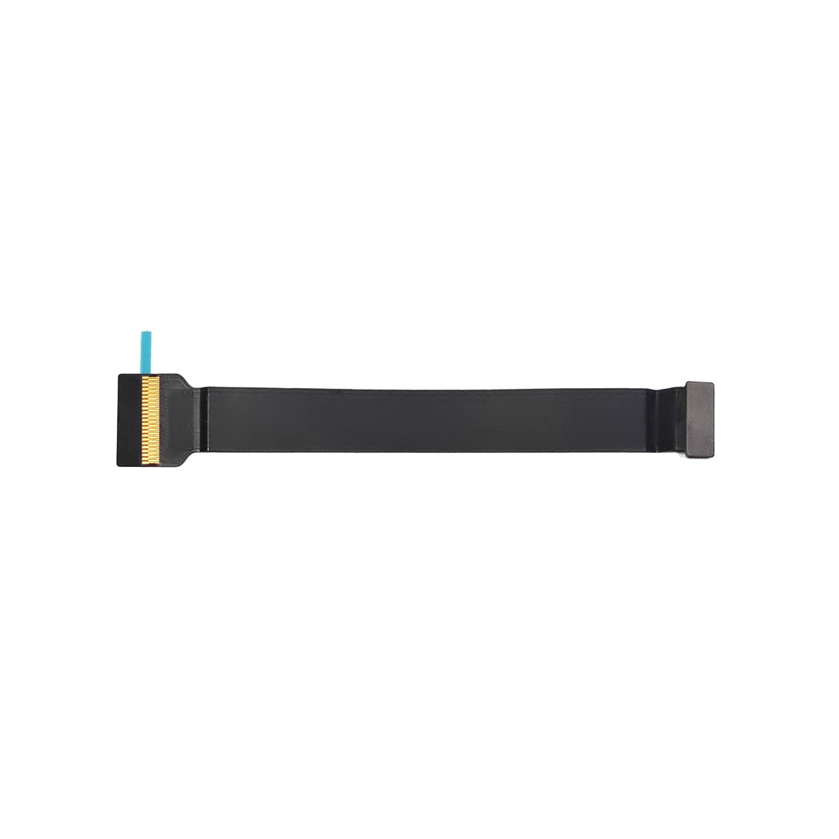 Amazon.com: ICTION New A2337 I/O Power Audio Board Cable 821-03452 