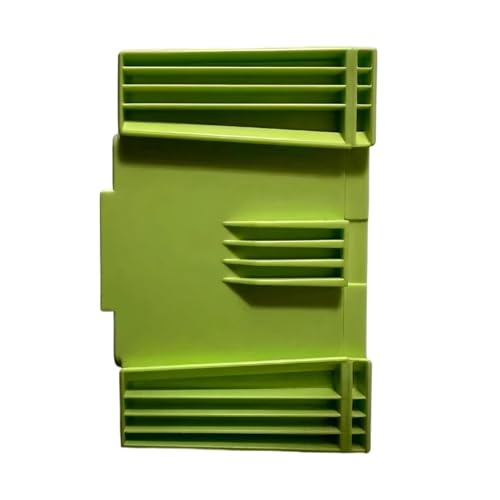 Batería i7 de 14.4V y 1800mAh para iRobot Roomba series i y e 4