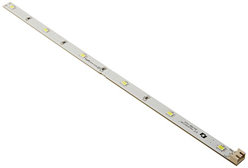 Samsung DA41-00676B Assembly Lamp Led