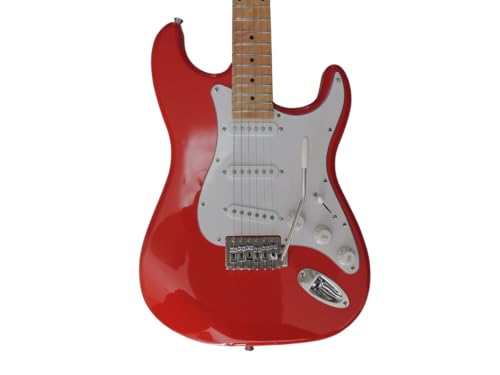 De Cuerdas, Musical Instruments Imagen adicional
