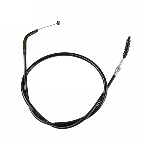 Câble d'embrayage XVS650 anti-rupture pour réparer une commande dure sur V-Star