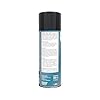 Bauchem Metal Star Polish Schiuma Detergente Disossidante Lucidante 400 ml