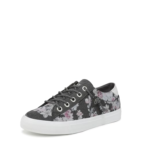 Sandales Blowfish Malibu Marley femme chaussure été plate taille 37 38