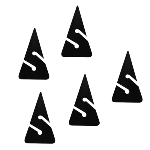 5PCS_CrOC}[J[C}[J[A_CrOOp}[N_CrOc[KChCWP[^[Op`̌`KCh