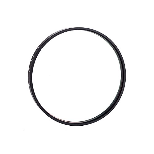 Leica 13420 Series 8 Multi-Coated Camera Lens Sky and UV Filters