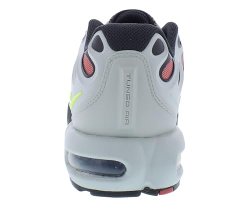 Image of Nike Men's Air Max Plus Drift Shoes