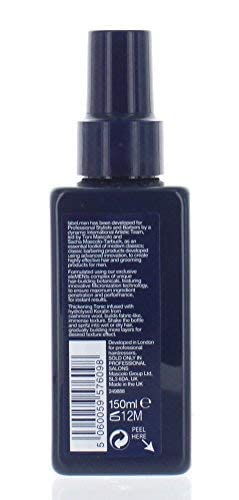 Label.men Thickening Tonic, 150 ML