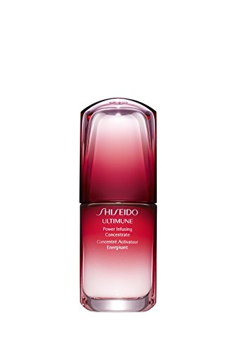 Ultimune Power Infusing Concentrate 30ml/1oz