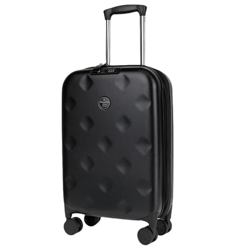 [Duojidianzi] L[P[X g\ ܂肽ݎ X[cP[X [|[`t e TCYŒL[IobO @ X ^ y RpNg ^ s gx rWlX (L,A) [sAi]