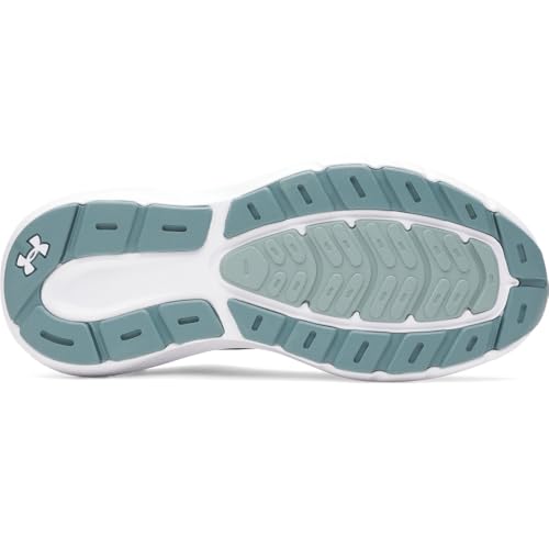 Image of Under Armour Women's Charged Rogue 5 Running Shoes
