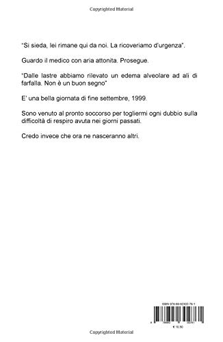 Venti Metri Piani - 2