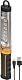 Werkstattlampe Brennenstuhl LED Akku Werkstattleuchte WL 500