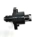 FEXON IAC Idle Air Control Valve Replacement for 1997-2003 Mitsubishi Montero Sport 03-06 Kia Sorento 97-04 Diamante 97-02 Mirage 1994-1999 Montero MD628059 MD614678 MD614706 AC249