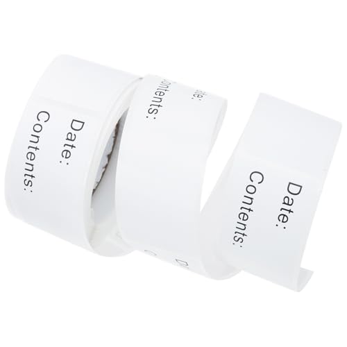 DOITOOL 6[ ۑpϗⓀHix ݉\ \tV[ ①ɗp}Ye[v UpbNǗ