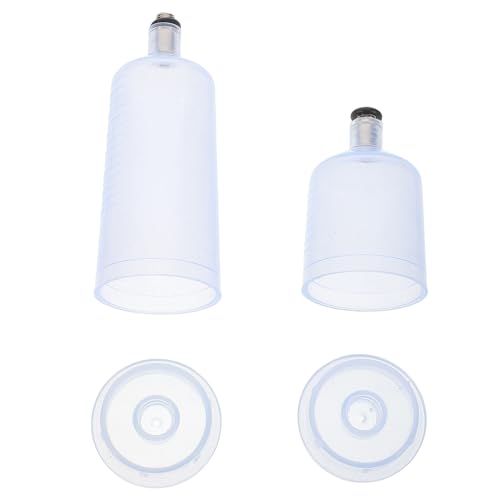 Hoement 2 GAuVp\Jbv eʐvpyCg{g prhe ƌ̂ߑfJbvΉ