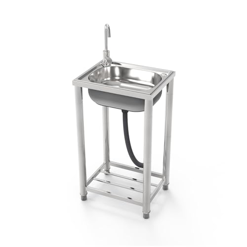 �K�[�f���V���N ������ ����V���N ���O ������ �Ȉ� ��e�ʎ����^�V���N �L�b�`���V���N �z�b�g�ƃR�[���h�̎֌� ���@�\�̗����� �|�[�^�u���V���N ���h�~ �V�X�e���L�b�`�� �V���N���[�� �K�тɂ��� �Ɩ��p�ꑅ������ �V���N��� ���O �H�� ���H�X 