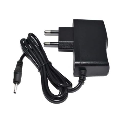 Chargeur TopChargeur pour Nokia Cover
