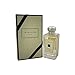 Jo Malone London Mimosa & Cardamom Cologne Spray 3.4 oz/ 100 ml