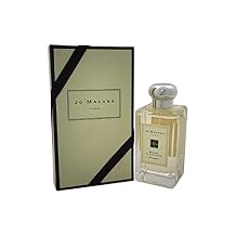 Jo Malone Mimosa & Cardamom Cologne Spray for Women, 3.4 Ounce, Multi
