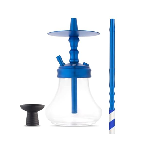Shisha Ms Tokyo