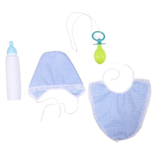 [PAMINGONO] lpRXvW{ߑ I[o[ruXq W{Ԃt J[jo nEB p[eB[pj[NȂ