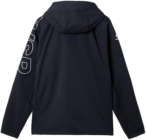 Amazon.co.jp: Move Sports ST5FJK22M Cross Descent, Active