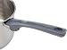 Imagen de Tefal Daily Cook