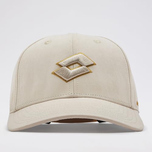 Image of Lotto StreetPlay 6 Panel Baseball Cap