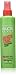 Garnier Fructis Style Beach Chic Texturizing Spray 8.5 oz