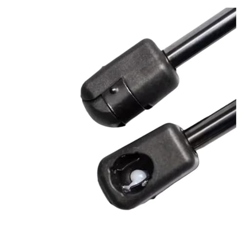 Amortisseur de coffre de voiture pour BMW E91 charger votre break sans effort