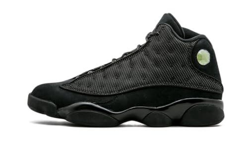 Air Jordan 13 Retro - 414571 011
