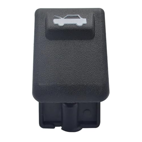 Poignée d'ouverture capot compatible Kia Rio 2011-2017 mécanisme de déblocage