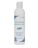 Vanicream Lite Lotion | For Dry, Sensitive Skin | Fragrance and Paraben Free | 8 Ounce