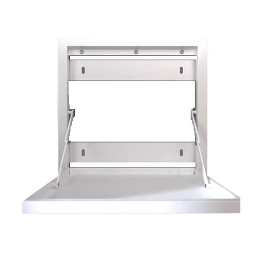 Soporte para proyector en pared para transformar el dormitorio en cine en casa 2