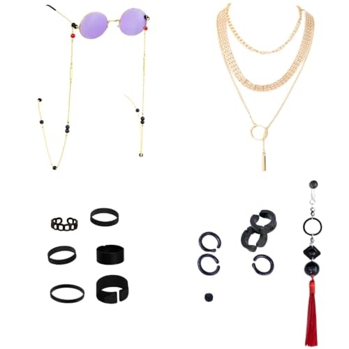 [ZWHYCOS] @ RXv  Kl lbNX w C[Nbv ANZT[  GObY RX`[p  ϑp VW Be  w nEB NX}X (Kl+w+C[Nbv+lbNX) [