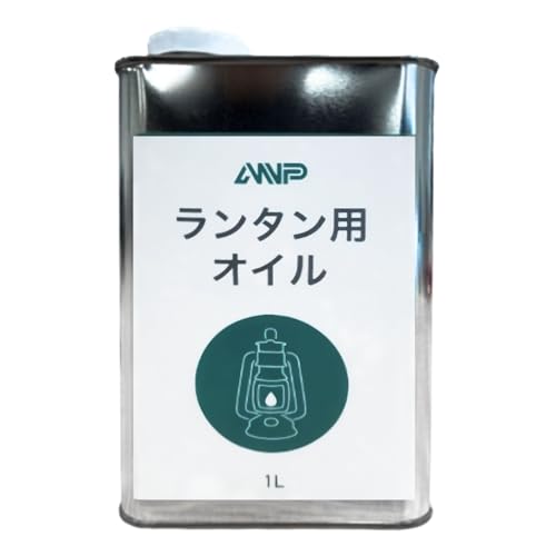 ANP ^IC (EXXoȂptB IC) 1L ՌEqJɂʗe y{z