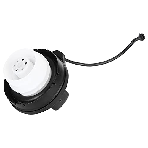 Bouchon de réservoir d'essence Honda Accord 2008-2015 bouchon carburant 17670-Sja-013