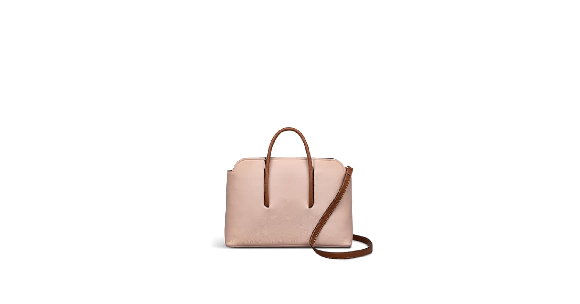 Amazon.com: RADLEY London Grainger Way - Colour Block