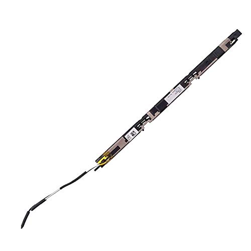 Plus de réseau ? Antenne WiFi Dell XPS 13 9370 9380 HMCCG 312XC