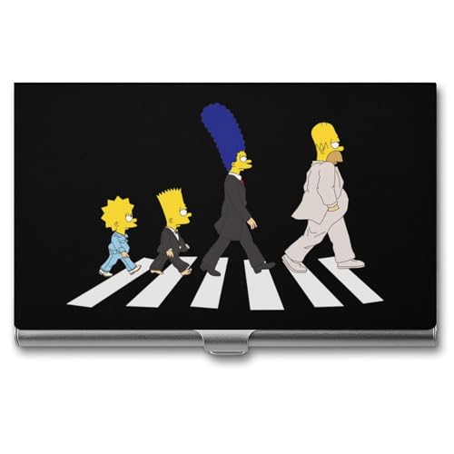 [JALCH] hP[X UEVv\Y h Y fB[X hz_[ e ^ oȒP  킢 l[J[hP[X rWlX Ј jp ItBXp ?蕨