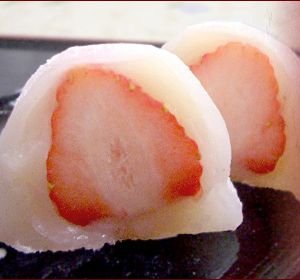 Amazon | あんこの内藤 しろあん 450g | あんこの内藤 | あんこ 通販