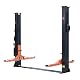 Rp-Tools ‎A-SH-B4000-V03