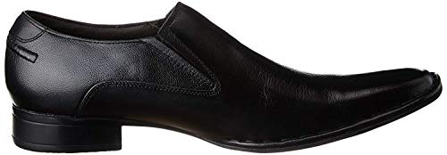 Image of Lee Cooper Mens Lc9895b Formal Shoes