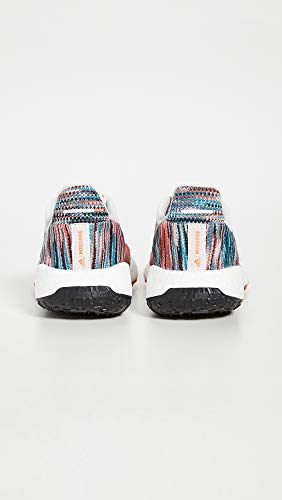 Image of adidas Unisex-Adult X Missoni Pulse Boost Hd Black /White Eg2644